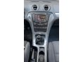 FORD MONDEO 2014/9 - 11