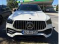 MERCEDES-BENZ GLE 450 2019/12 - 3