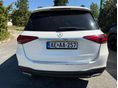 MERCEDES-BENZ GLE 450 2019/12 - 4