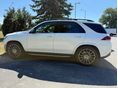 MERCEDES-BENZ GLE 450 2019/12 - 5
