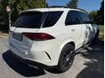 MERCEDES-BENZ GLE 450 2019/12 - 6