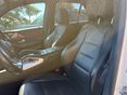 MERCEDES-BENZ GLE 450 2019/12 - 7