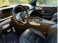 MERCEDES-BENZ GLE 450 2019/12 - 8