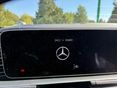 MERCEDES-BENZ GLE 450 2019/12 - 9