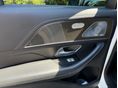 MERCEDES-BENZ GLE 450 2019/12 - 10