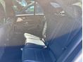 MERCEDES-BENZ GLE 450 2019/12 - 11