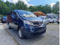 NISSAN NV200 2012/5 - 1