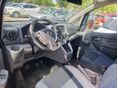 NISSAN NV200 2012/5 - 4