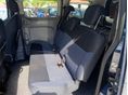 NISSAN NV200 2012/5 - 6