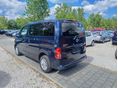 NISSAN NV200 2012/5 - 8