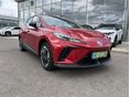 MG MG4 2023/12 - 1