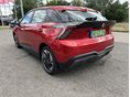 MG MG4 2023/12 - 3