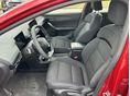 MG MG4 2023/12 - 6
