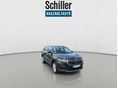 SKODA KODIAQ 2.0 TDI SCR Style DSG ÁFÁS!4XÜLÉSFŰTÉS!2XMEMOÜLÉS!