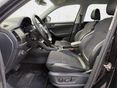SKODA KODIAQ 2023/8 - 7