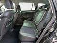 SKODA KODIAQ 2023/8 - 8