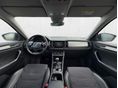 SKODA KODIAQ 2023/8 - 6