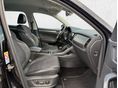 SKODA KODIAQ 2023/8 - 9