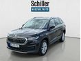SKODA KODIAQ 2023/8 - 2
