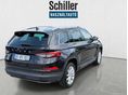 SKODA KODIAQ 2023/8 - 3