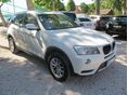 BMW X3 2012/7 - 1