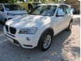 BMW X3 2012/7 - 3