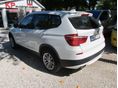 BMW X3 2012/7 - 4