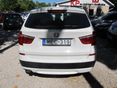 BMW X3 2012/7 - 5