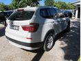 BMW X3 2012/7 - 6
