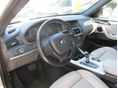BMW X3 2012/7 - 7