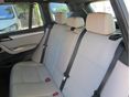 BMW X3 2012/7 - 8