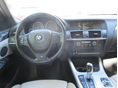 BMW X3 2012/7 - 9