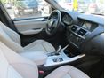 BMW X3 2012/7 - 10