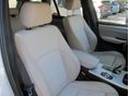 BMW X3 2012/7 - 11