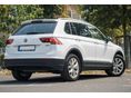 VOLKSWAGEN TIGUAN 2019/11 - 2