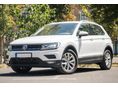 VOLKSWAGEN TIGUAN 2019/11 - 3