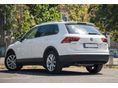 VOLKSWAGEN TIGUAN 2019/11 - 4