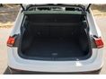 VOLKSWAGEN TIGUAN 2019/11 - 6