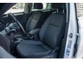 VOLKSWAGEN TIGUAN 2019/11 - 9