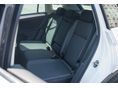 VOLKSWAGEN TIGUAN 2019/11 - 10