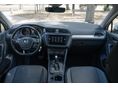 VOLKSWAGEN TIGUAN 2019/11 - 12