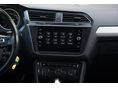 VOLKSWAGEN TIGUAN 2019/11 - 13