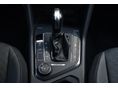 VOLKSWAGEN TIGUAN 2019/11 - 14