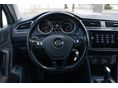 VOLKSWAGEN TIGUAN 2019/11 - 15