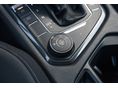 VOLKSWAGEN TIGUAN 2019/11 - 16