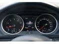 VOLKSWAGEN TIGUAN 2019/11 - 17