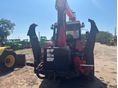 ZETOR 1996 - 1