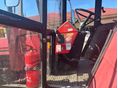 ZETOR 1996 - 4