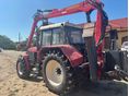ZETOR 1996 - 5