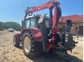 ZETOR 1996 - 6